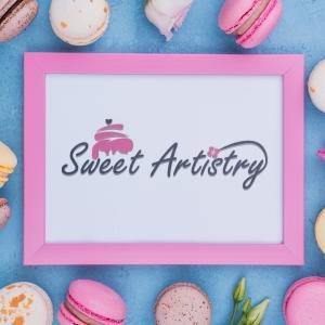 Sweet Artistry